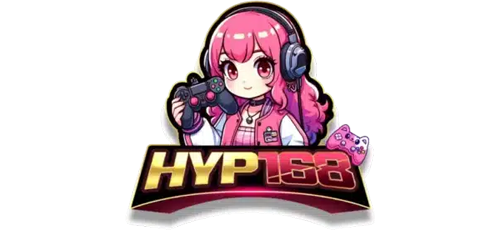 hyp168 เว็บพนันออนไลน์ชั้นนำแห่งยุคดิจิทัล